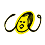 Logo de Picariños
